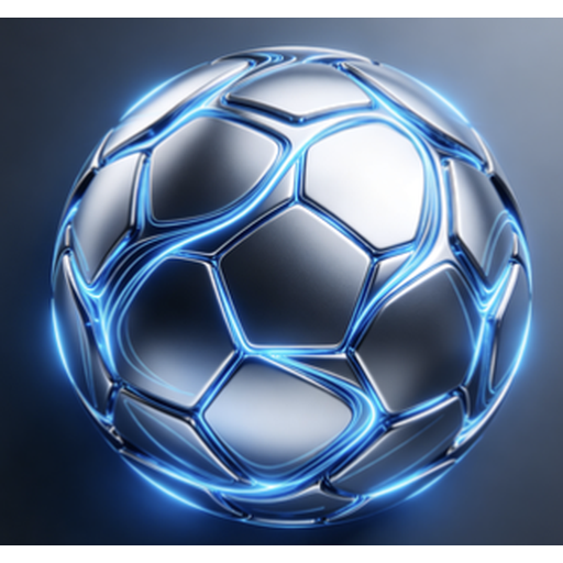 飞速直播 Logo